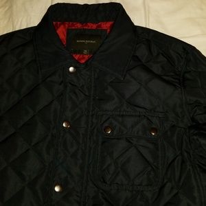 Banana Republic Jacket